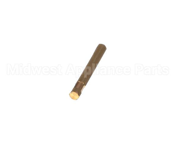 3370061953 Schaerer Long Shaft Grinder