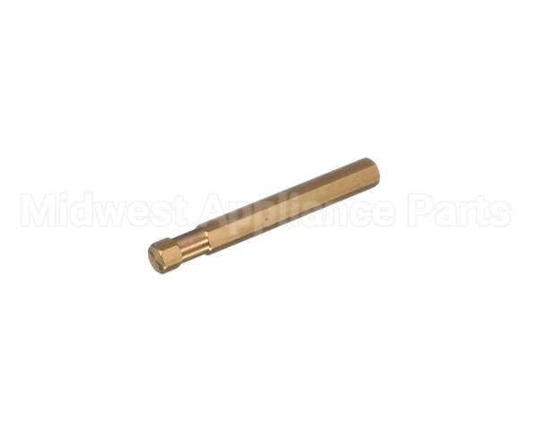 3370061953 Schaerer Long Shaft Grinder