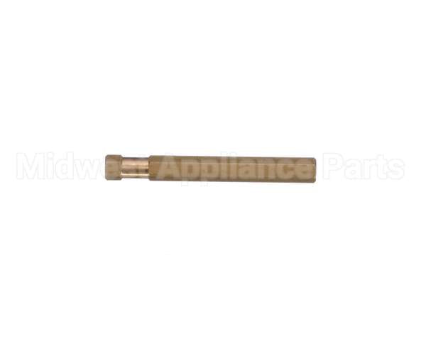 3370061953 Schaerer Long Shaft Grinder