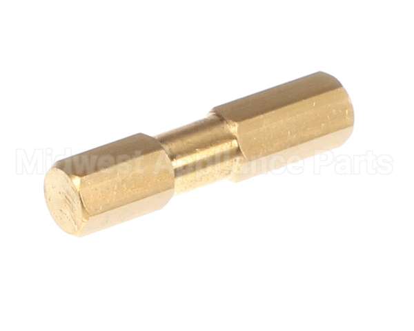 3370061954 Schaerer Grinder Shaft Short