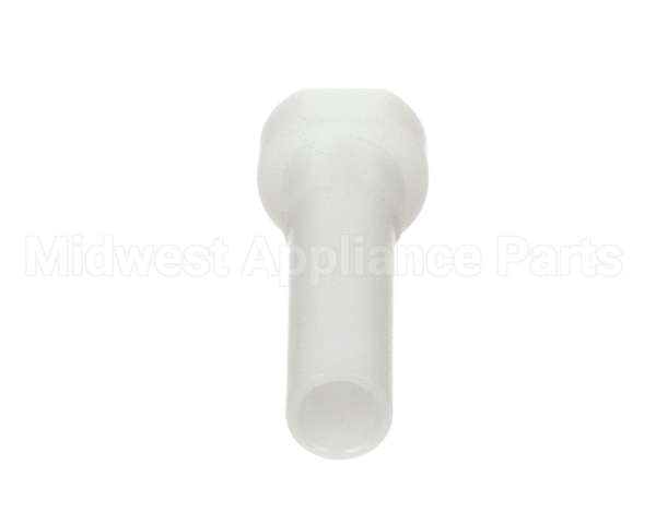 3370061965 Schaerer Hose Adapter