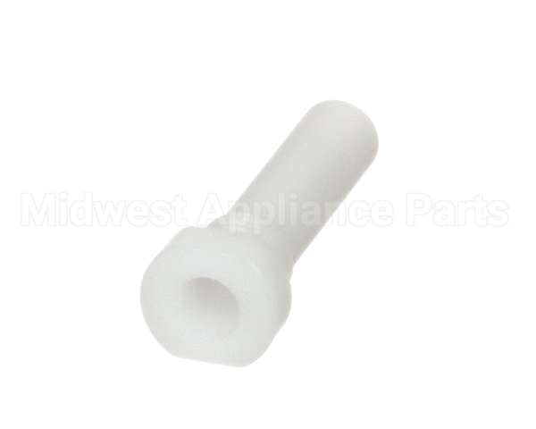 3370061965 Schaerer Hose Adapter