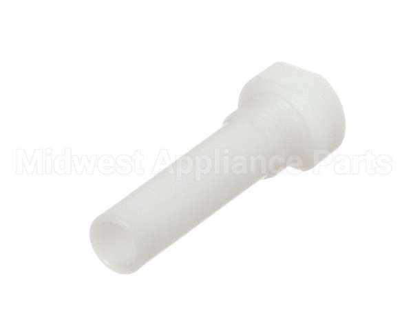 3370061965 Schaerer Hose Adapter