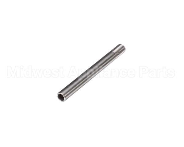3370061982 Schaerer Spout Pipe Hw Susa