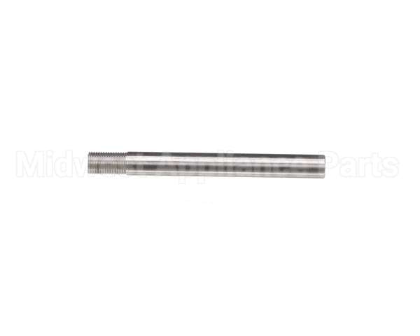 3370061982 Schaerer Spout Pipe Hw Susa