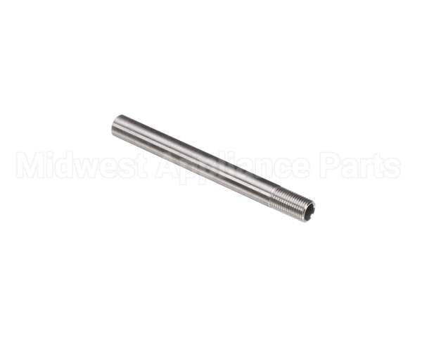 3370061982 Schaerer Spout Pipe Hw Susa