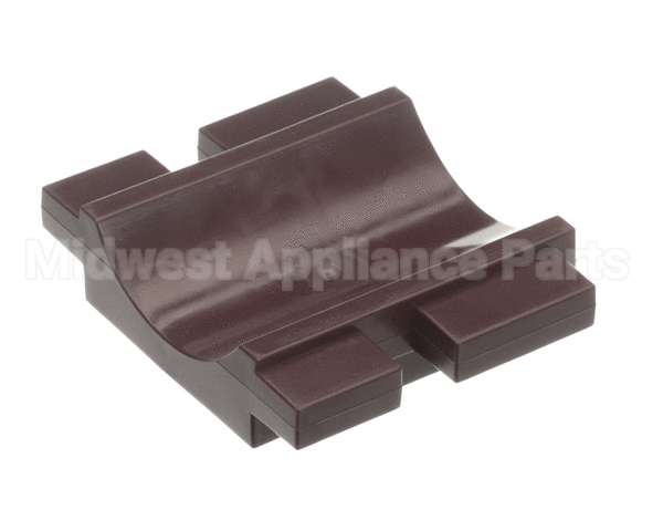 3370061998 Schaerer Brewing Unit Spindle Support