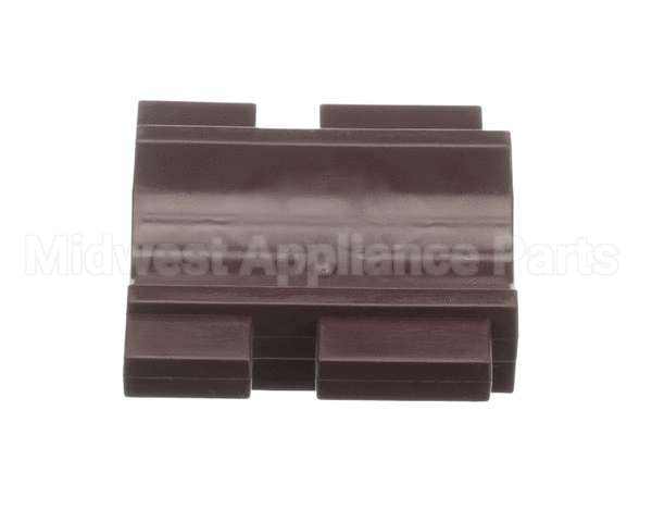 3370061998 Schaerer Brewing Unit Spindle Support