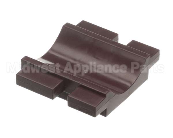 3370061998 Schaerer Brewing Unit Spindle Support