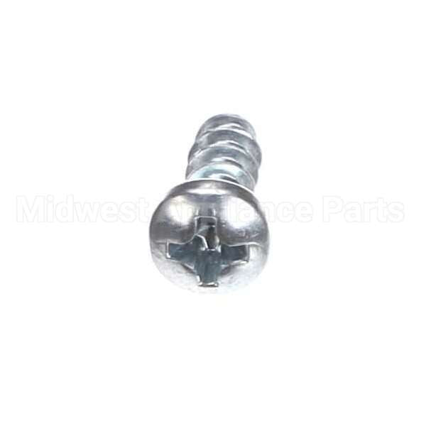 3370062080 Compatible Schaerer Pt Oval Head Scr. Ph 40X10 Glvb
