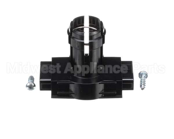 3370062317 Schaerer Friction Piston