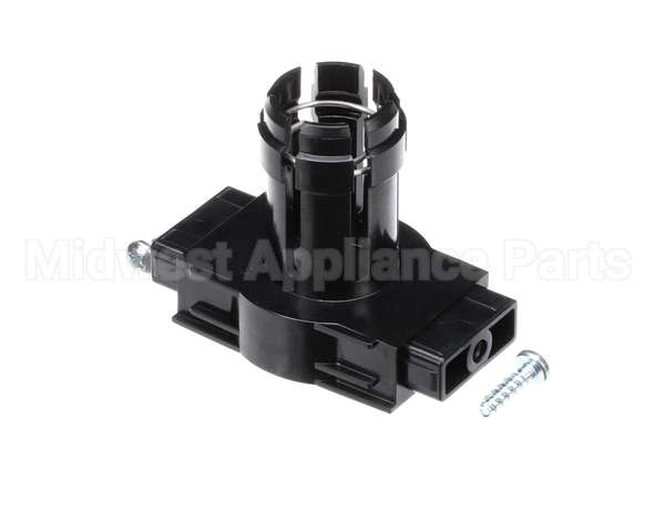 3370062317 Schaerer Friction Piston