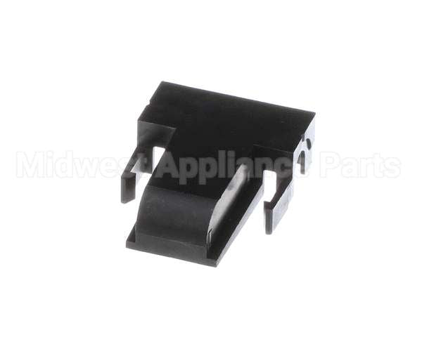 3370062425 Schaerer Worm Shaft Bearing Grinder