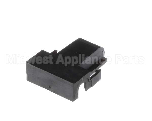 3370062425 Schaerer Worm Shaft Bearing Grinder