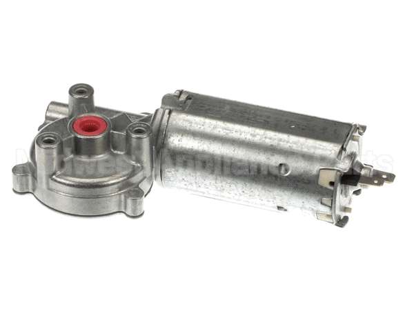 3370062431 Schaerer Motor 24V Dc Grinder