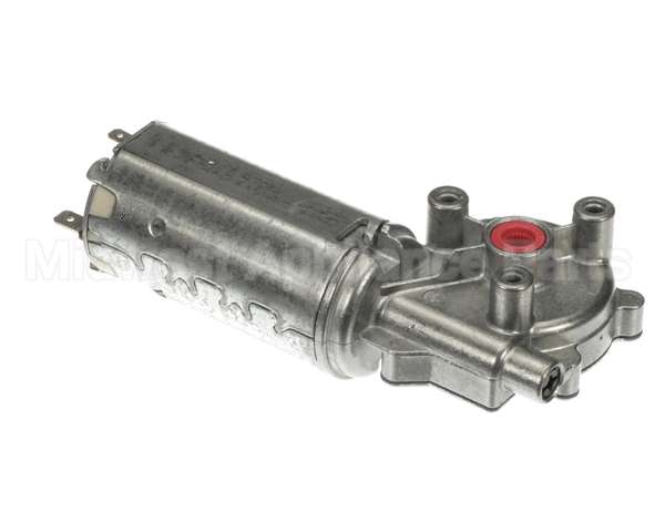 3370062431 Schaerer Motor 24V Dc Grinder