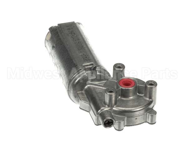 3370062431 Schaerer Motor 24V Dc Grinder