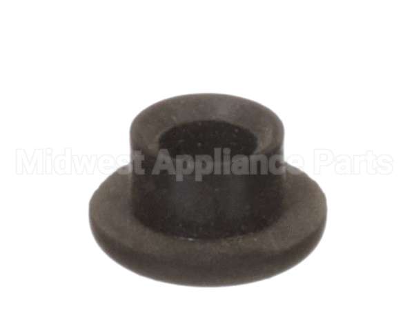 3370062434 Schaerer Motor Damper