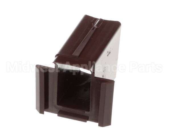 3370062437 Schaerer Ground Coffee Outlet 33