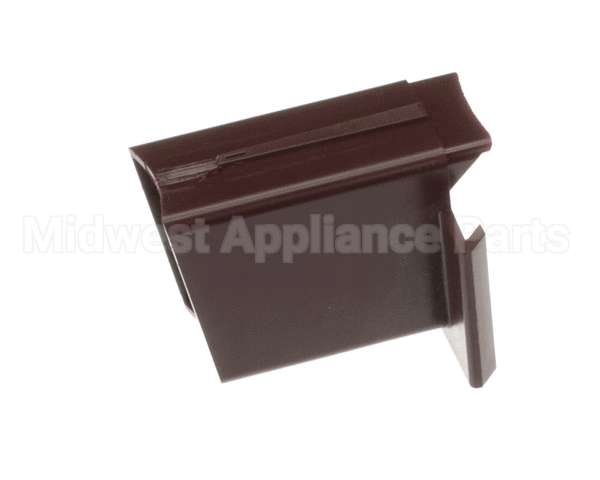 3370062437 Schaerer Ground Coffee Outlet 33