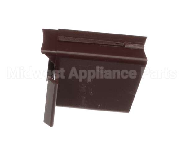 3370062437 Schaerer Ground Coffee Outlet 33