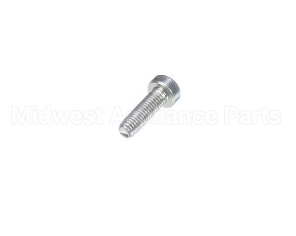 3370062440 Schaerer St Cap Scr. Pz M5X16 Glvb