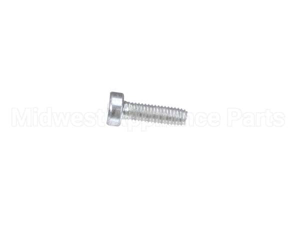 3370062440 Schaerer St Cap Scr. Pz M5X16 Glvb