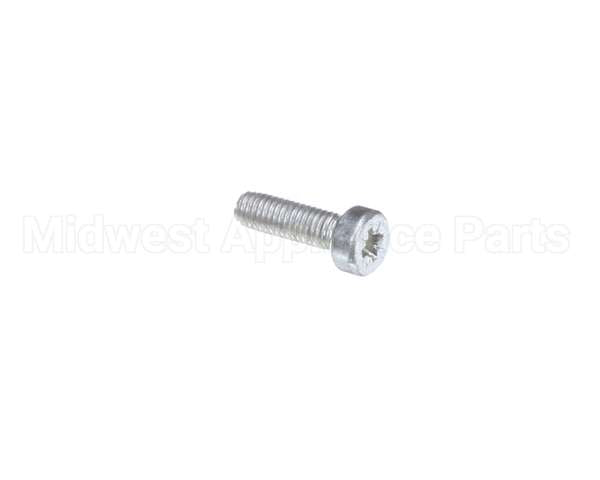 3370062440 Schaerer St Cap Scr. Pz M5X16 Glvb
