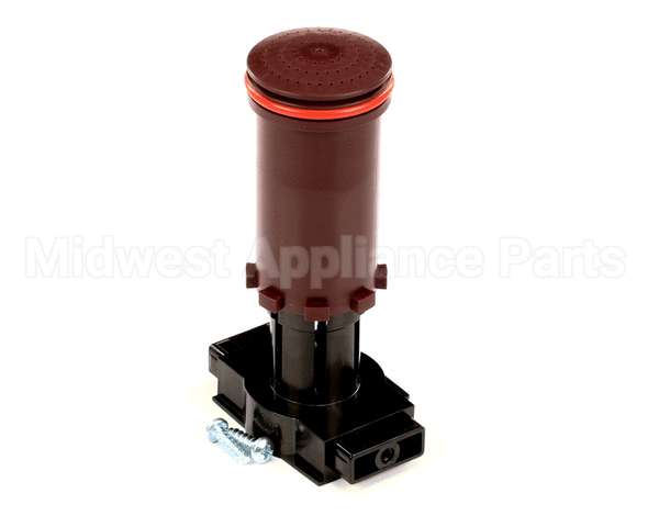 3370062600 Schaerer Convrs. Set Frict. Piston 2000