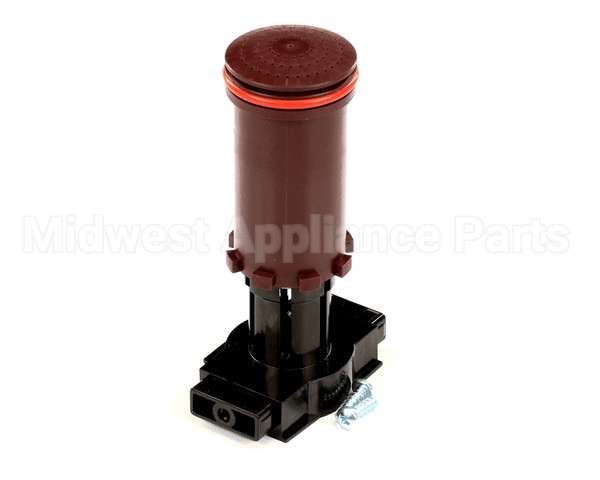 3370062600 Schaerer Convrs. Set Frict. Piston 2000