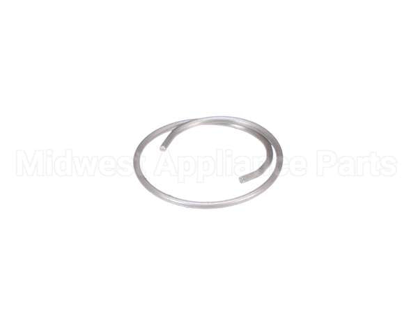 3370062622 Schaerer Spring Friction Piston
