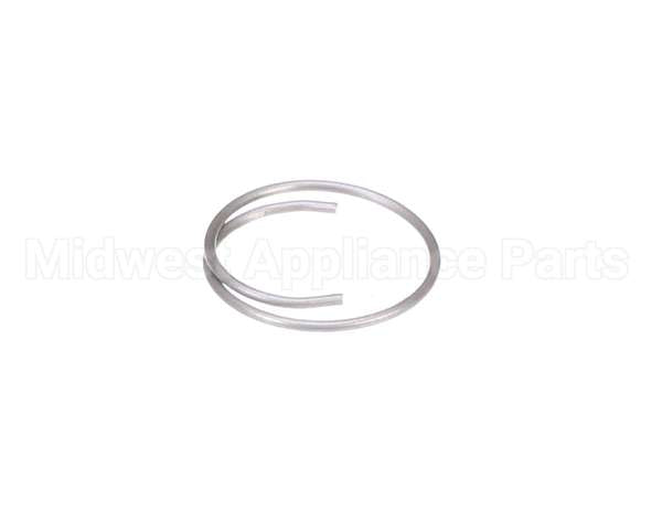 3370062622 Schaerer Spring Friction Piston
