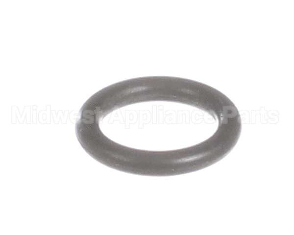 3370062764 Schaerer Oring 7.65X1.78 Epdm 70 Sh A Bk