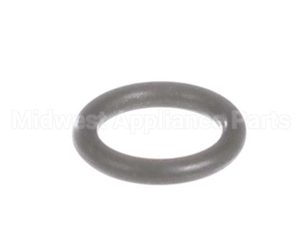 3370062764 Schaerer Oring 7.65X1.78 Epdm 70 Sh A Bk