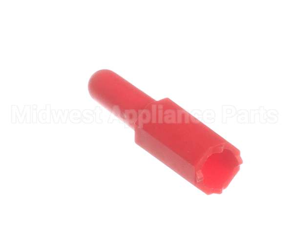 3370062803 Seb Professional Drip Tray Floater