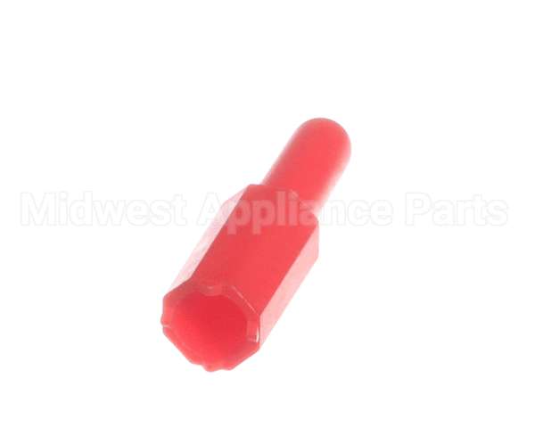 3370062803 Seb Professional Drip Tray Floater