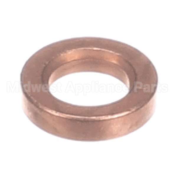 3370062857 Compatible Schaerer Flat Seal 4.5/8.5X2 Cu