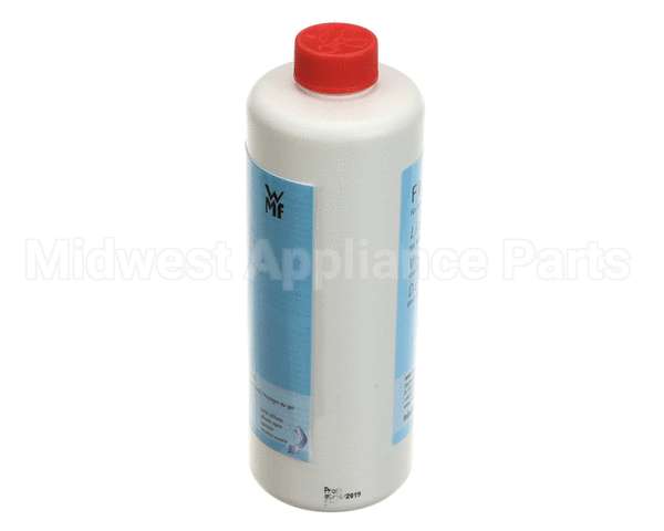 3370062869 Seb Professional Liquid Decalcifier Calcpure 750Ml