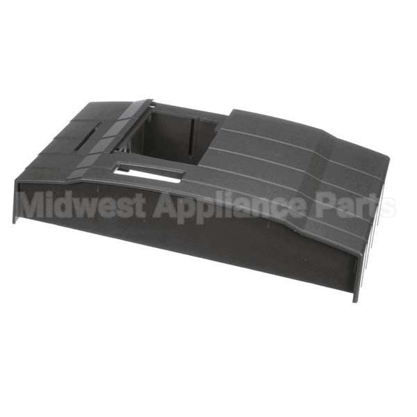 3370063000 Compatible Schaerer Panel, So 1, Anth