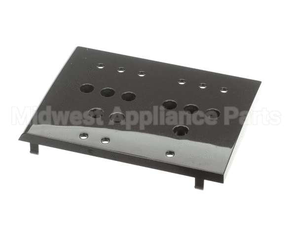 3370063001 Schaerer Panel Cover So 1, Anth