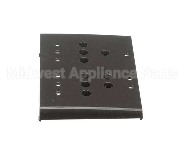 3370063001 Schaerer Panel Cover So 1, Anth