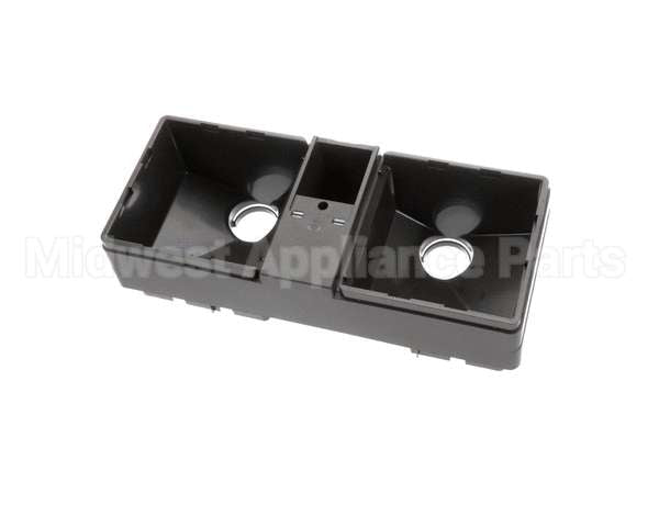 3370063002 Schaerer Bean Hopper, Anth So 1