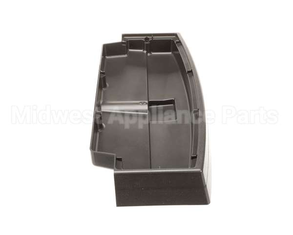 3370063003 Schaerer Drip Tray So 1, Anth