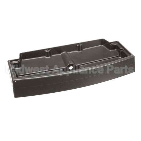 3370063003 Compatible Schaerer Drip Tray So 1, Anth
