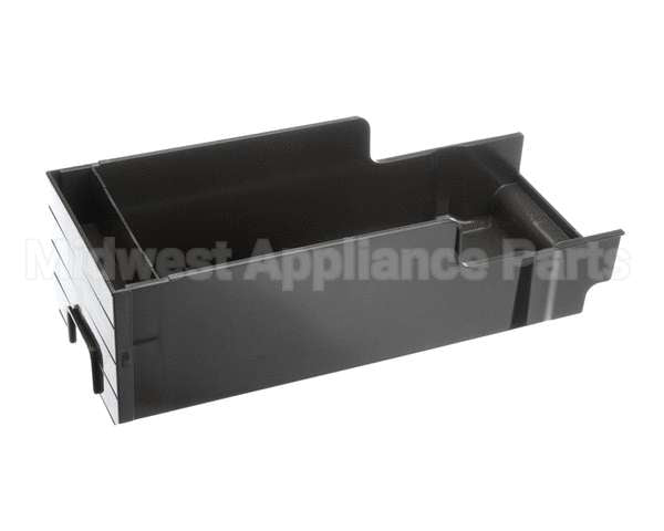 3370063004 Schaerer Grounds Drawer, Anth So 1