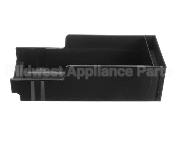 3370063004 Schaerer Grounds Drawer, Anth So 1