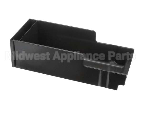 3370063004 Schaerer Grounds Drawer, Anth So 1