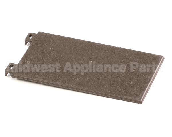 3370063005 Schaerer Lid, Decaf Hopper So 1, Anth