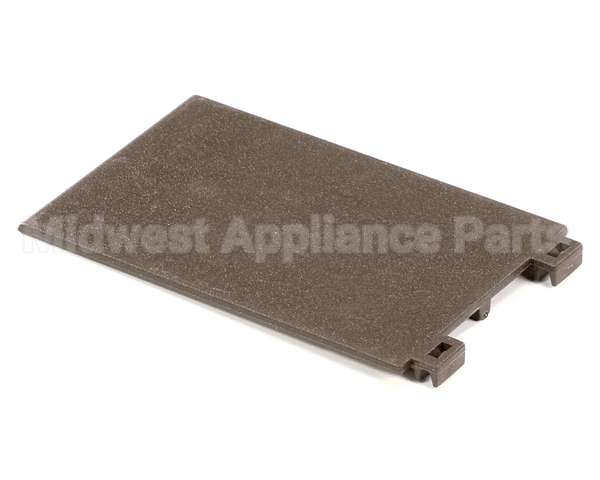 3370063005 Schaerer Lid, Decaf Hopper So 1, Anth