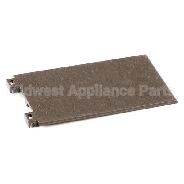 3370063005 Compatible Schaerer Lid, Decaf Hopper So 1, Anth